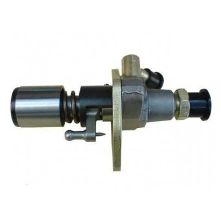 Насос топливный двигателя C186F