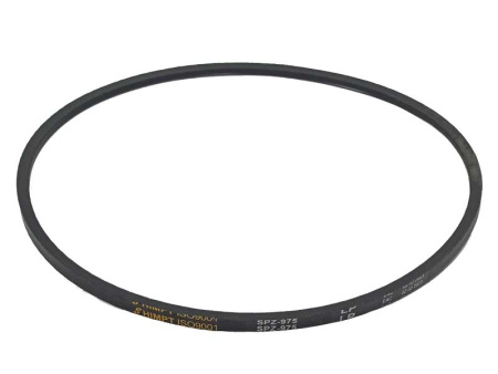 Ремень вентилятора R175-R18 (8,5х8х975мм) Stark