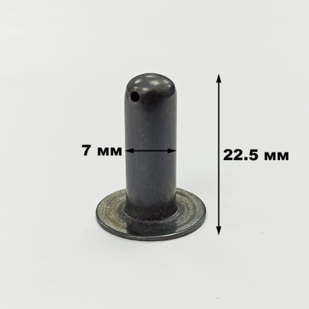 Шестерня регулировки оборотов 188F(GX390)-192F(GX460)