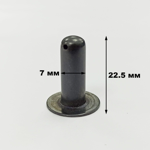 Шестерня регулировки оборотов 188F(GX390)-192F(GX460)