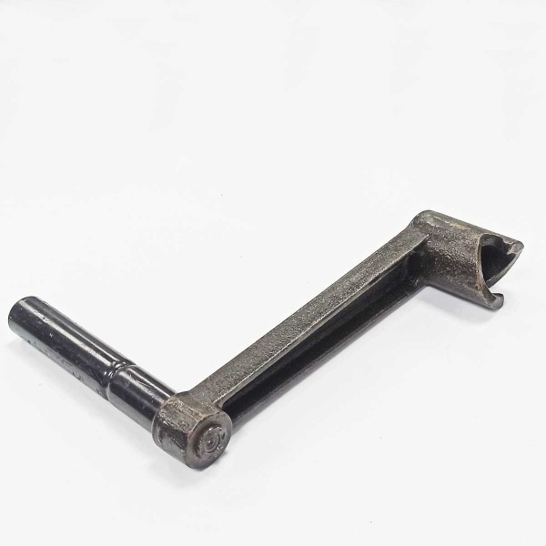 Ручка стартера двигателя диз. R185-R195