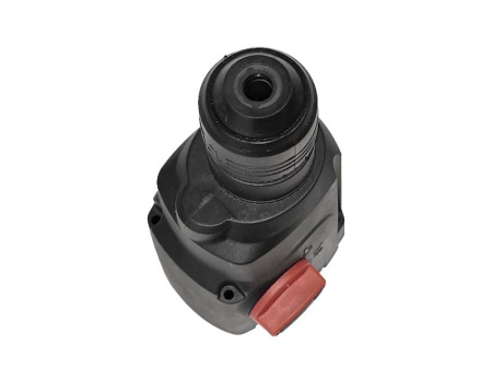 Ствол перфоратора в сборе HYH800-8