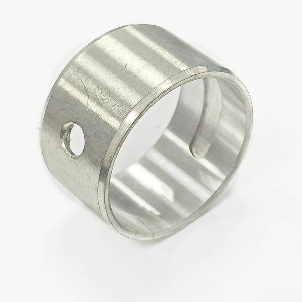 Вкладыш коренной C186F