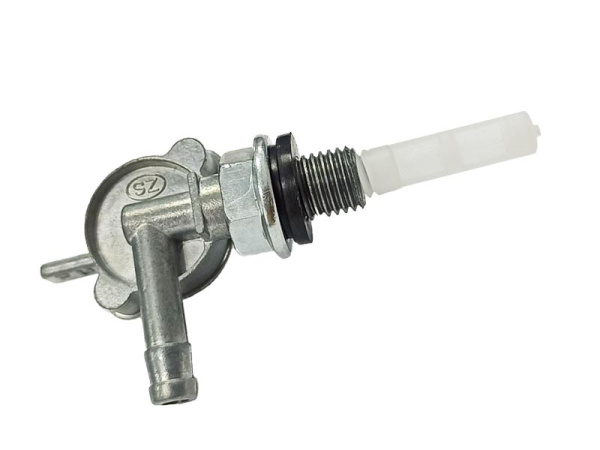 Кран топливный бака 168F-192F (генератора)