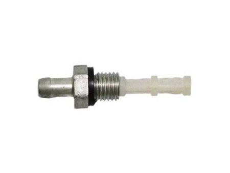 Фильтр топливный 168F-192F (GX200-GX460) в бак двигателя