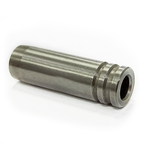 Втулка направляющая выпускного клапана 177F(GX270)-192F(GX460)