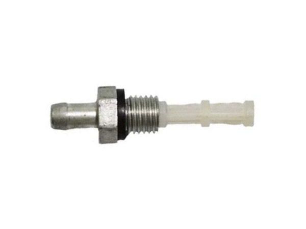 Фильтр топливный 168F-192F (GX200-GX460) в бак двигателя