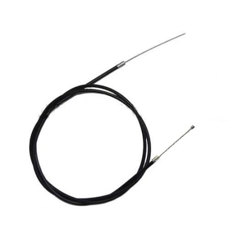 Трос газа мотоблока (ST-1800F) 137x153см