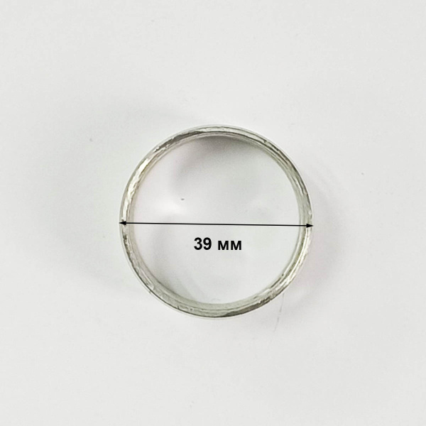 Вкладыш коренной C186F