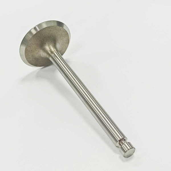 Клапан впускной C186F