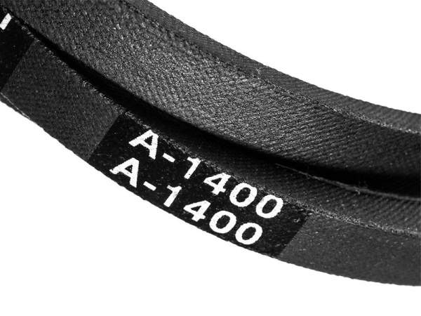 Ремень привода А1400