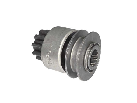 Бендикс электростартера R190-R195 Z-10