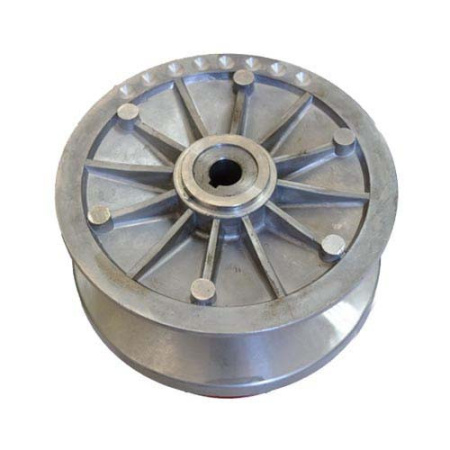 Вариатор Сафари (пос.25мм под шпонку)