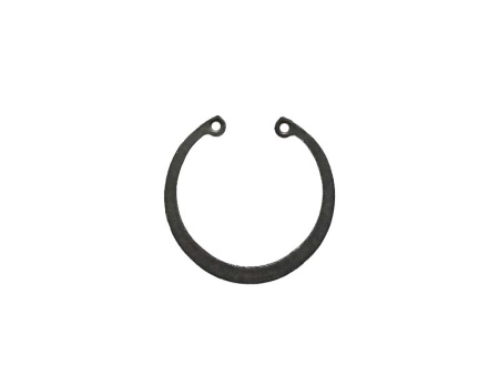 Кольцо стопорное D50мм