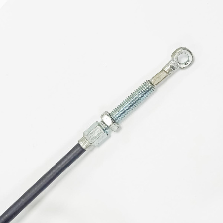 Трос сцепления мотоблока (920x1140мм)