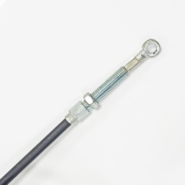 Трос сцепления мотоблока (920x1140мм)