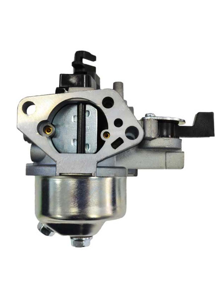 Карбюратор KP420, KP460, KP500 LIFAN