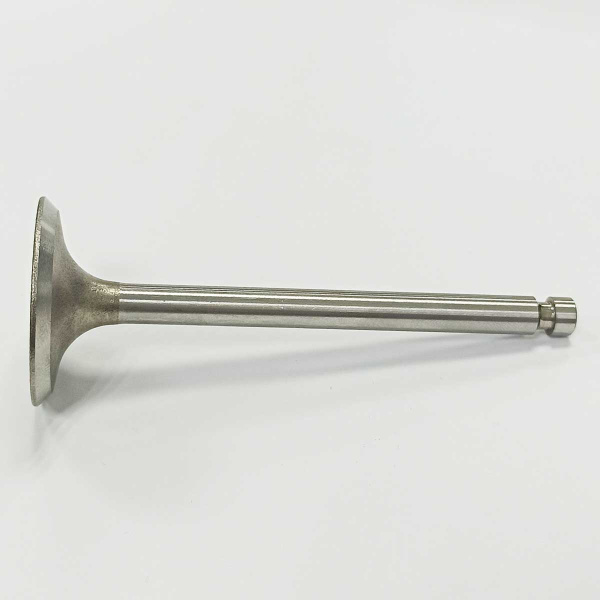 Клапан впускной C186F