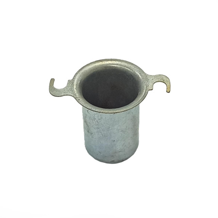 Колпачок ВОМ мотоблока (6-8 лс)