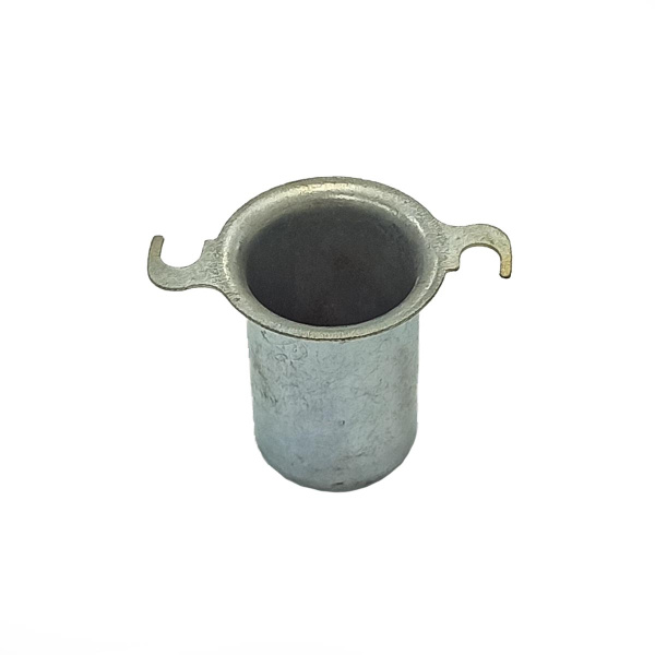 Колпачок ВОМ мотоблока (6-8 лс)