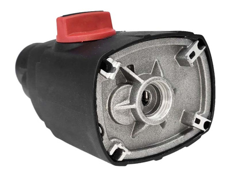 Ствол перфоратора в сборе HYH800-8