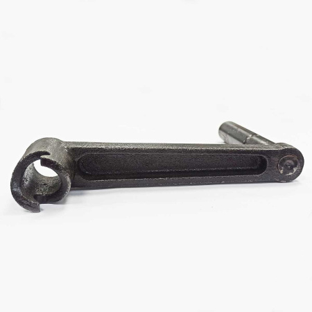 Ручка стартера двигателя диз. R175-R180