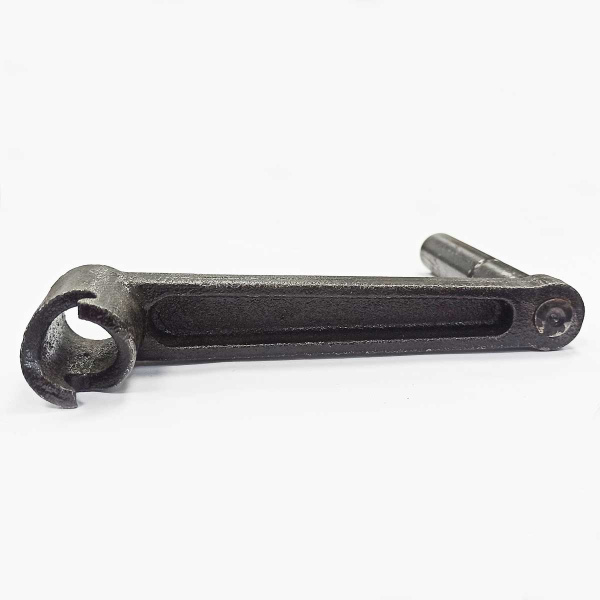 Ручка стартера двигателя диз. R175-R180