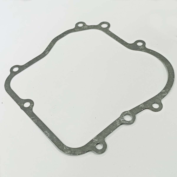 Прокладки 152F Lifan набор