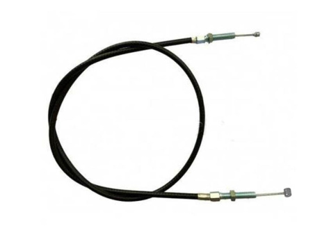 Трос сцепления мотоблока (103x133см)