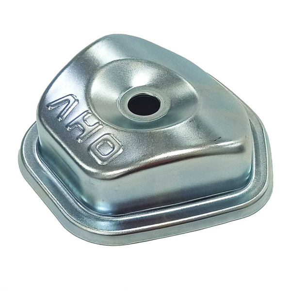 Крышка клапанная 177F-192F (GX270-GX460)