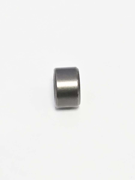 Колпачок клапана KP420-KP500 (компенсатор) LIFAN