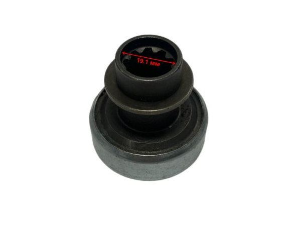 Бендикс электростартера C178-C186F-C192F (Z-8)