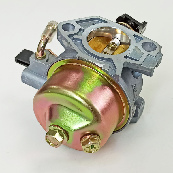 Карбюратор 188F(GX390)-192F(GX460)