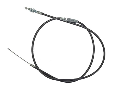 Трос газа мотоблока (100x108см) HYT1200 Hyundai