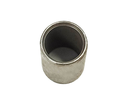 Втулка кулисы КПП мотоблока (16X20x31,5)