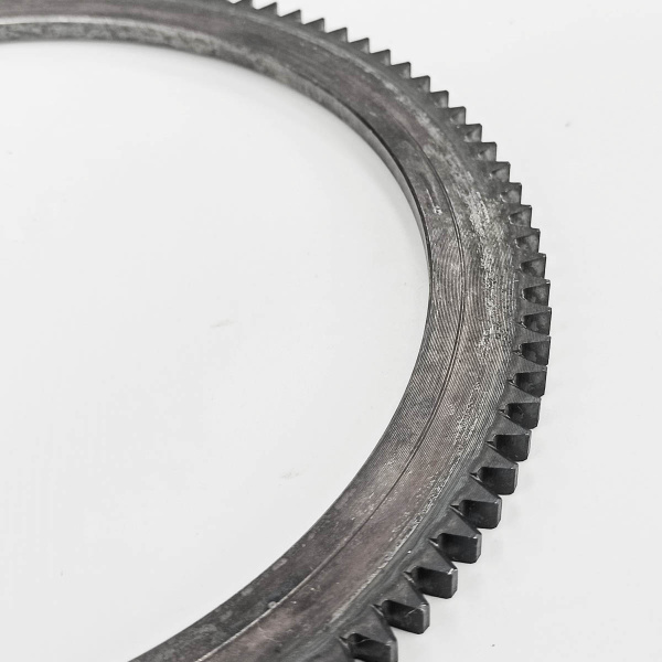 Венец маховика 188FD(GX390E)-192FD(GX460E)