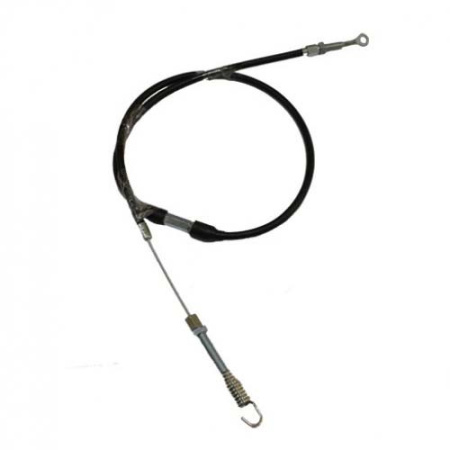 Трос сцепления мотокультиватора (830x1060мм)
