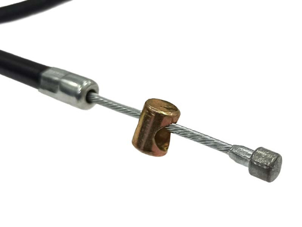 Трос сцепления мотоблока МТЗ (1540x1670)