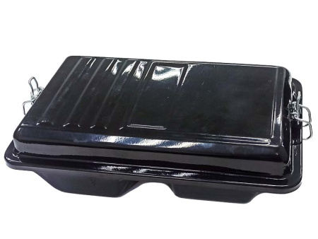 Корпус воздушного фильтра генератора (HHY9000F)