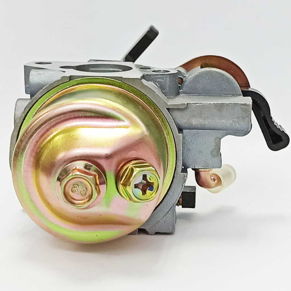 Карбюратор 154F Lifan