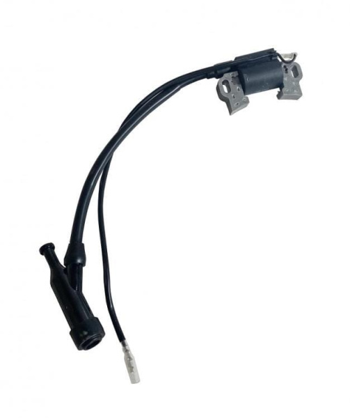 Катушка зажигания 177F-192F, KP420, KP460, KP500 Lifan