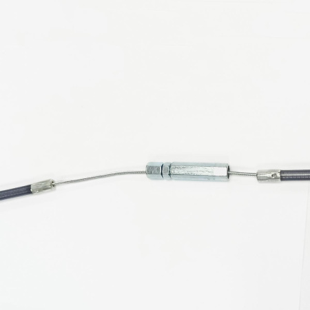 Трос сцепления мотоблока (ST-1800KM) 117x140см