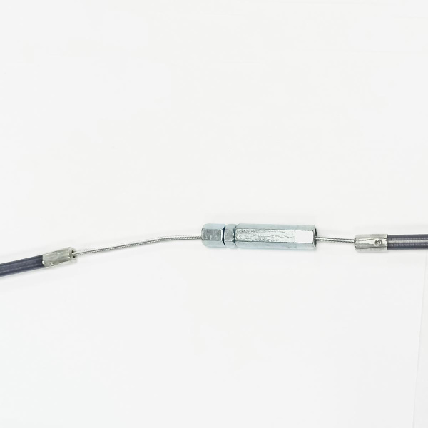 Трос сцепления мотоблока (ST-1800KM) 117x140см