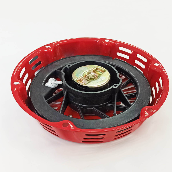 Стартер ручной 188F(GX390)-192F(GX460)