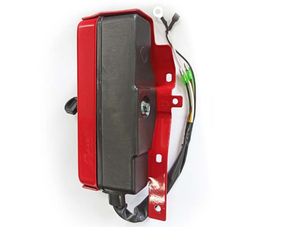 Блок управления зажиганием 177F(GX270)-192F(GX460)