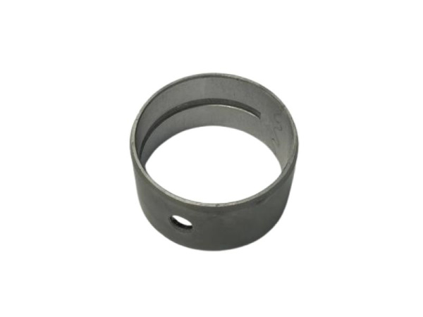 Вкладыш коренной C186F Lifan (11217-H8610-0001)