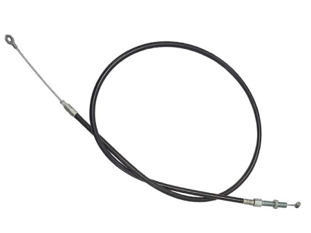 Трос сцепления мотоблока (90x107см)  HYT1200