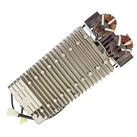 Инвертор HY5600SEi