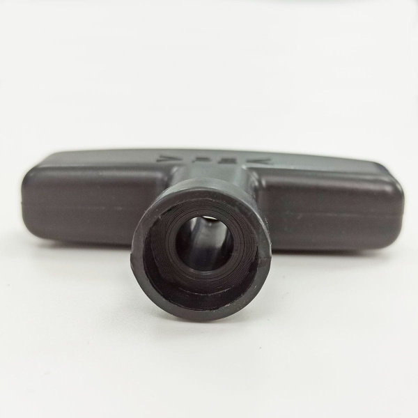 Ручка стартера двигателя 152F(GX100)-192F(GX460)