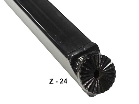 Крепление руля мотоблока Целина, Нева